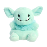 Aurora® - Palm Pals™ - 5" Gribble Goblin™